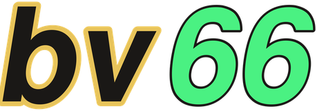 bv66 โลโก้